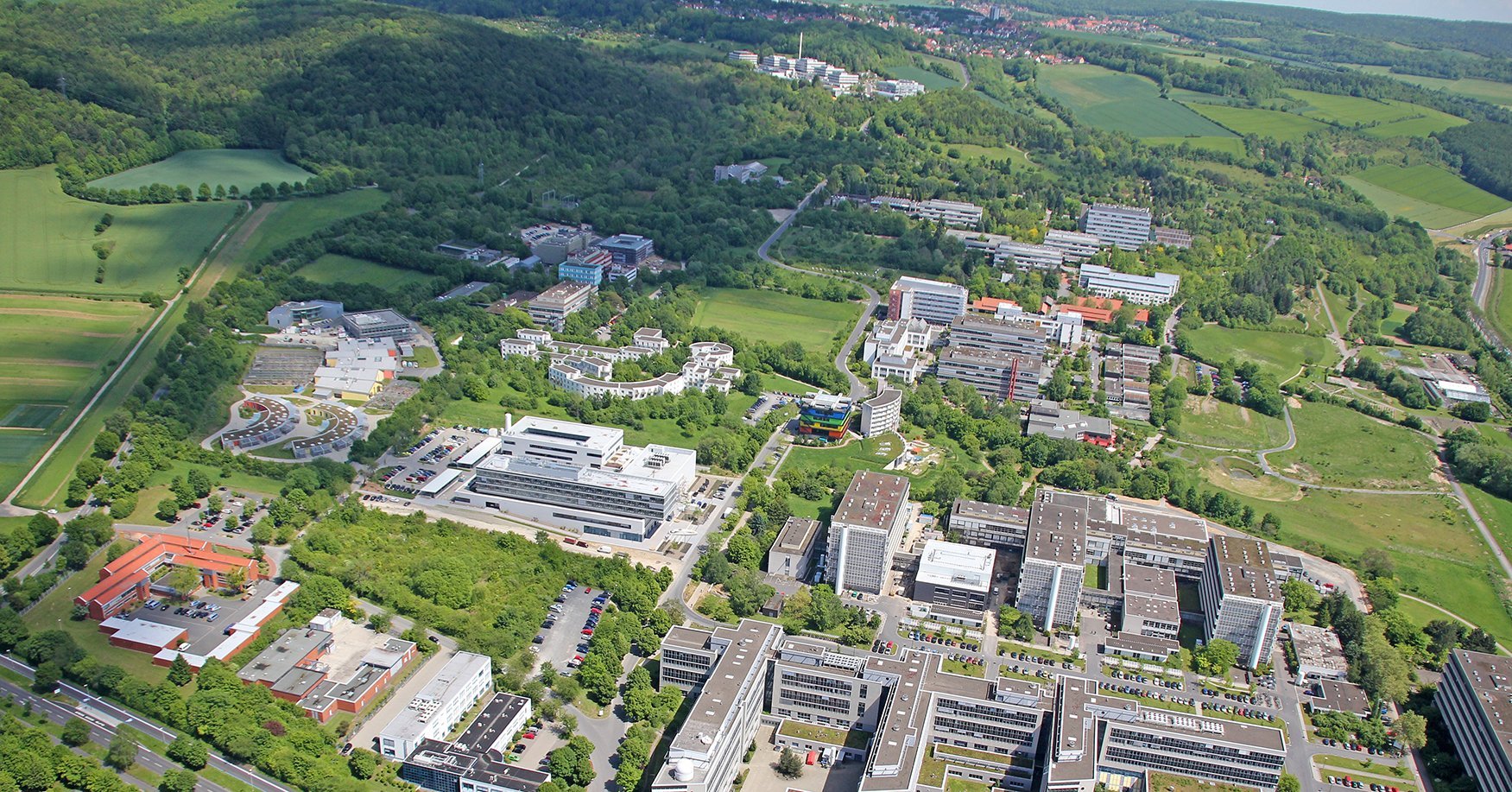 (c) Goettingen-campus.de
